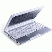 нетбук Acer Aspire One D270-268ws Белый