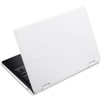ноутбук Acer Aspire R3-131T-C35G Белый