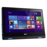ноутбук Acer Aspire R3-131T-P4SY Синий