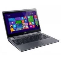 ноутбук Acer Aspire R3-471T-586U Серый