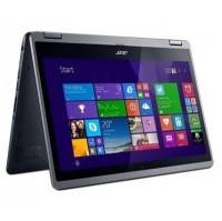 ноутбук Acer Aspire R3-471T-586U Серый