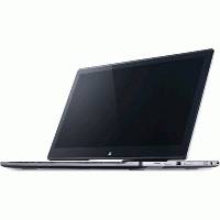 ноутбук Acer Aspire R7-571G-73538G1Tass Серебристый