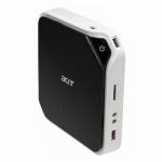 компьютер Acer Aspire Revo R3600 92.GVDYZ.RI0 Черный