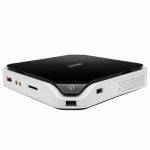 компьютер Acer Aspire Revo R3610 PT.SCX0C.005 Черный