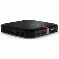 компьютер Acer Aspire Revo RL70 DT.SJEER.001 Черный