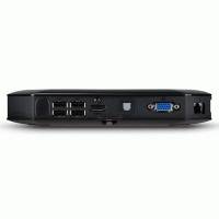 компьютер Acer Aspire Revo RL70 DT.SJEER.001 Черный
