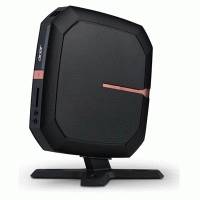 компьютер Acer Aspire Revo RL70 DT.SJEER.001 Черный