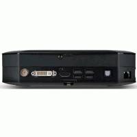 компьютер Acer Aspire Revo RL80 DT.SMBER.005 Черный