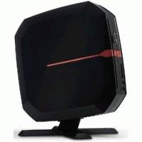 компьютер Acer Aspire Revo RL80 DT.SPLER.006 Черный