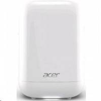 компьютер Acer Aspire Revo RL85 DT.SYUER.004 Черный