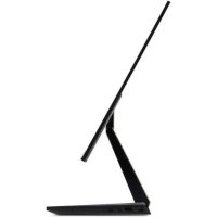 моноблок Acer Aspire S24-880 DQ.BA8ER.001 Черный