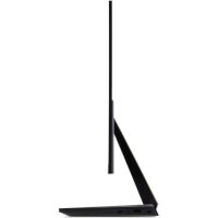 моноблок Acer Aspire S24-880 DQ.BA9ER.001 Черный