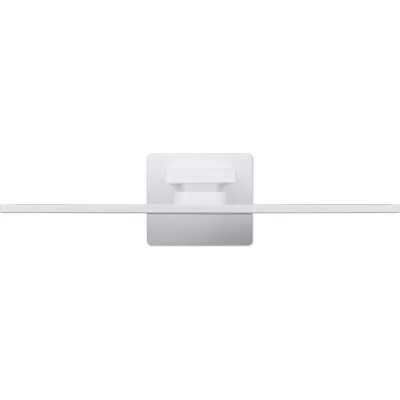 моноблок Acer Aspire S24B-GMTL-U DQ.BSJCD.004 Белый