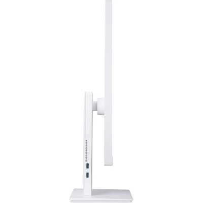 моноблок Acer Aspire S27B-UGMTL-H DQ.BSDCD.002 Белый