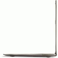 ноутбук Acer Aspire S3-391-53314G52add NX.M1FER.006 Бронзовый