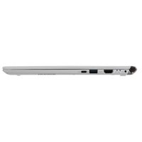 ноутбук Acer Aspire S5-371-356Y Белый