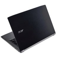 ноутбук Acer Aspire S5-371-73DE Черный