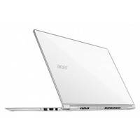 ноутбук Acer Aspire S7-392-74508G25tws NX.MBKER.005 Белый