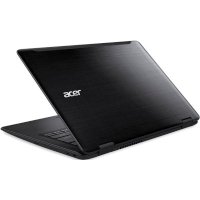 ноутбук Acer Spin 5 SP513-51-70ZK Черный