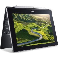 планшет Acer Aspire Switch 10 NT.LCUER.002