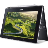 планшет Acer Aspire Switch 10 NT.LCWER.002
