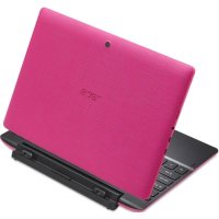 планшет Acer Aspire Switch 10 SW3-016-128L NT.G8YER.001
