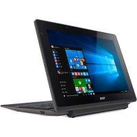 планшет Acer Aspire Switch 10 SW3-016-130G NT.G8VER.002