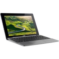 планшет Acer Aspire Switch 10 SW5-014-15RG NT.G63ER.001