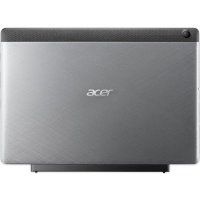 планшет Acer Aspire Switch 10 V NT.G5XER.001