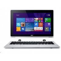 планшет Acer Aspire Switch 11 SW5-171-3371 NT.L69ER.002