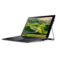 планшет Acer Aspire Switch Alpha 12 NT.LCDER.010