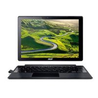 планшет Acer Aspire Switch Alpha 12 NT.LCDER.010