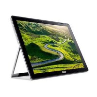 планшет Acer Aspire Switch Alpha 12 NT.LCDER.011