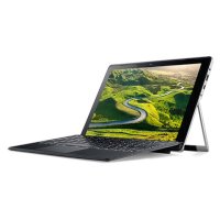 планшет Acer Aspire Switch Alpha 12 NT.LCDER.014