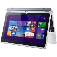 планшет Acer Aspire Switch SW1-011-171K NT.LCSER.003