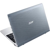 планшет Acer Aspire Switch SW1-011-171K NT.LCSER.003