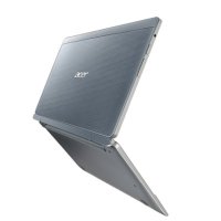 планшет Acer Aspire Switch SW1-011-17TW NT.LCTER.001