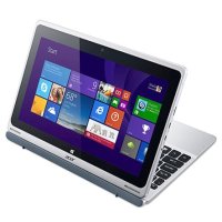 планшет Acer Aspire Switch SW1-011-19J9 NT.LCSER.004