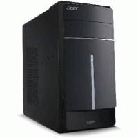 компьютер Acer Aspire TC-105 DT.SREER.012 Черный