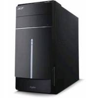 компьютер Acer Aspire TC-105 DT.SREER.048 Черный