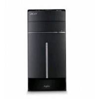 компьютер Acer Aspire TC-115 DT.SVLER.007 Черный