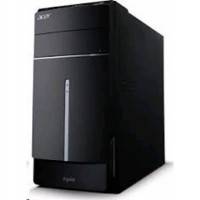 компьютер Acer Aspire TC-120 DT.SV8ER.017 Черный