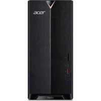 компьютер Acer Aspire TC-1660 DG.BGZER.00G Черный