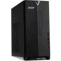 компьютер Acer Aspire TC-1660 DG.BGZER.00G Черный