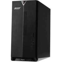 компьютер Acer Aspire TC-1660 DG.BGZER.00G Черный