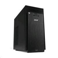 компьютер Acer Aspire TC-215 DT.SXHER.003 Черный