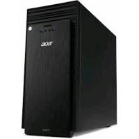 компьютер Acer Aspire TC-215 DT.SXHER.004 Черный