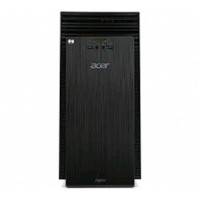 компьютер Acer Aspire TC-220 DT.SXRER.012 Черный