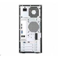 компьютер Acer Aspire TC-220 DT.SXRER.021 Черный