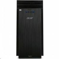 компьютер Acer Aspire TC-220 DT.SXRER.030 Черный